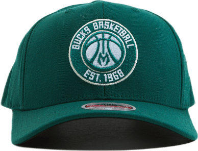 Bucks Team Logo Classic - Bild 4