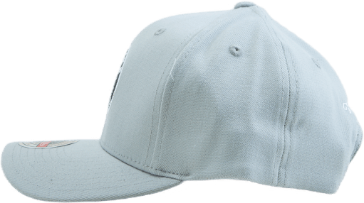 Nets Team Logo Classic - Bild 2