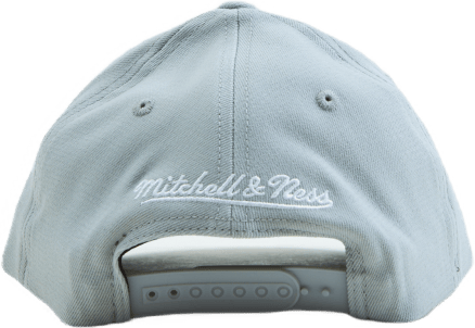 Nets Team Logo Classic - Bild 3