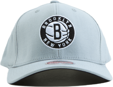 Nets Team Logo Classic - Bild 4