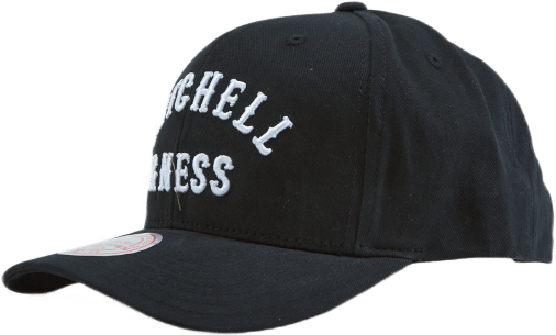Patriot Pro Crown, Unisex, Ropa, Sombreros y gorras, Negro, ONESIZE