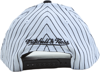 M & N Baseball Patch Classic - Bild 3