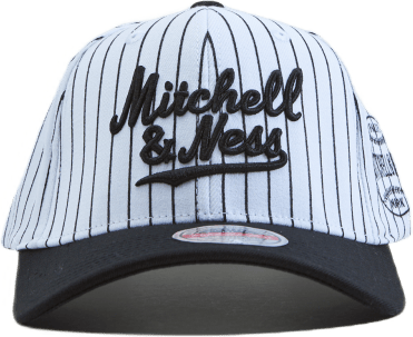 M & N Baseball Patch Classic - Bild 4