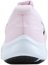 Star Runner 3 Big Kids' Road Running Shoes PINK FOAM /BLACK - Bild 2