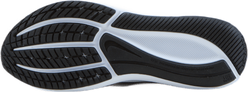 Star Runner 3 Big Kids' Road Running Shoes PINK FOAM /BLACK - Bild 4