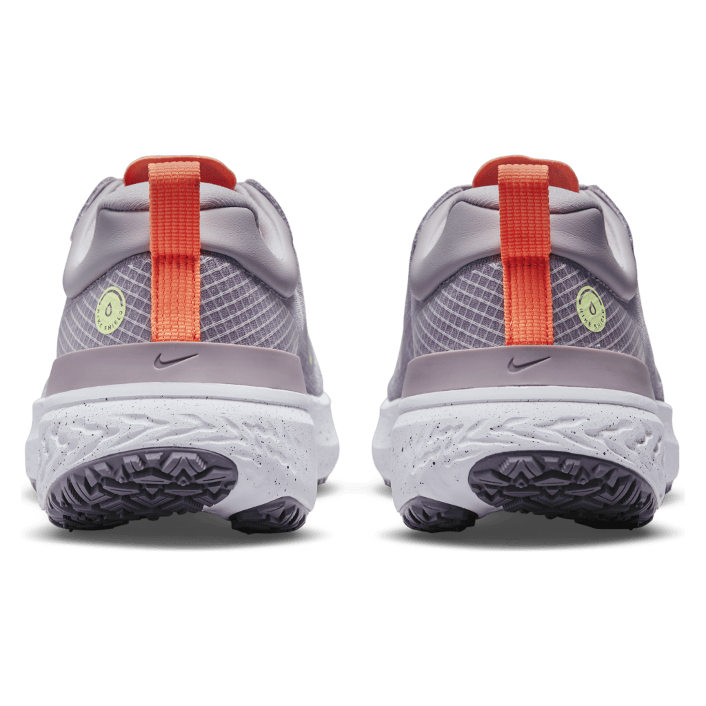 React Miler 2 Shield Women's R Amethyst Ash/violet Ore-atomic - Bild 5