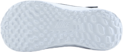 Revolution 6 Baby/toddler Shoe Iron Grey/white-smoke Grey - Bild 4