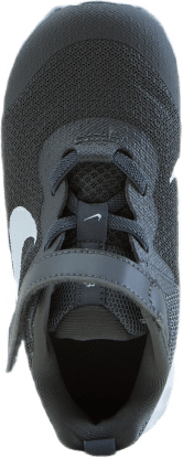 Revolution 6 Baby/toddler Shoe Iron Grey/white-smoke Grey - Bild 5