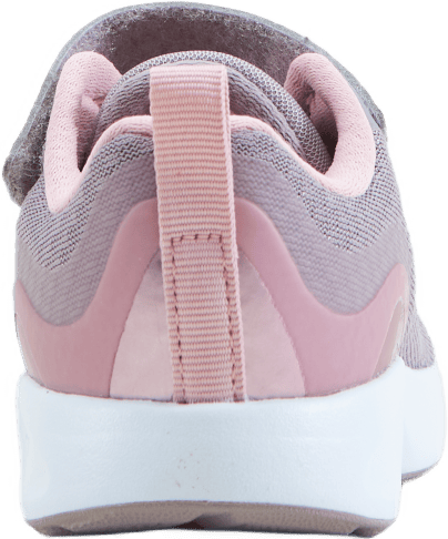 Wearallday Baby/toddler Shoe Lt Violet Ore/pink Glaze - Bild 2