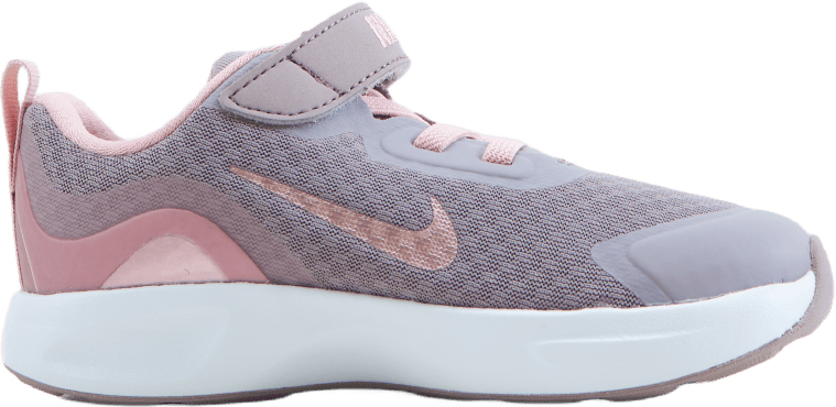 Wearallday Baby/toddler Shoe Lt Violet Ore/pink Glaze - Bild 3