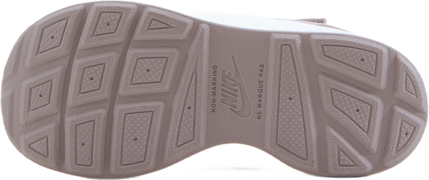 Wearallday Baby/toddler Shoe Lt Violet Ore/pink Glaze - Bild 4