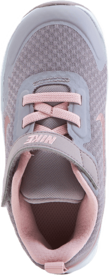 Wearallday Baby/toddler Shoe Lt Violet Ore/pink Glaze - Bild 5