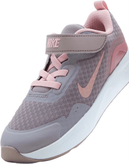 Wearallday Baby/toddler Shoe Lt Violet Ore/pink Glaze - Bild 6