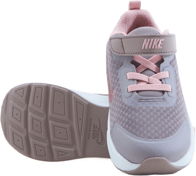 Wearallday Baby/toddler Shoe Lt Violet Ore/pink Glaze - Bild 7