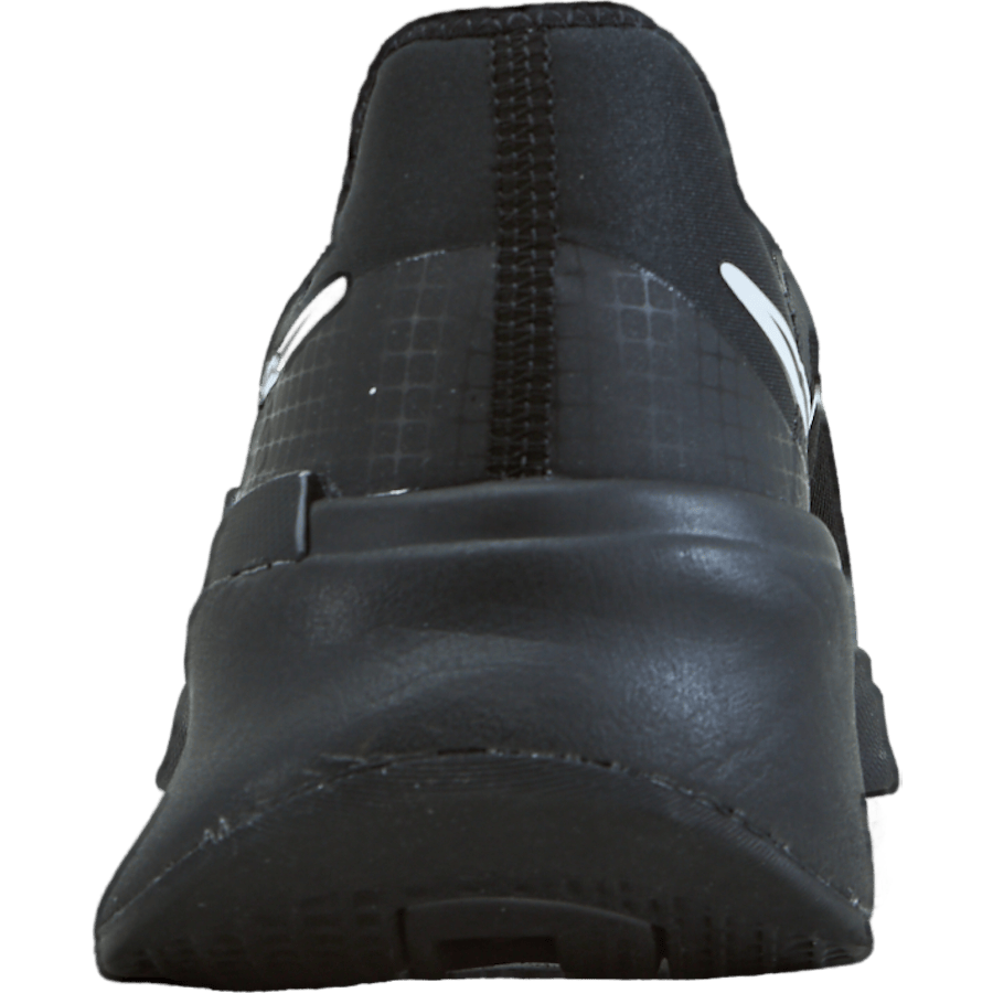 Air Zoom Superrep 3 Women's Hi Black/white-black-anthracite - Bild 2