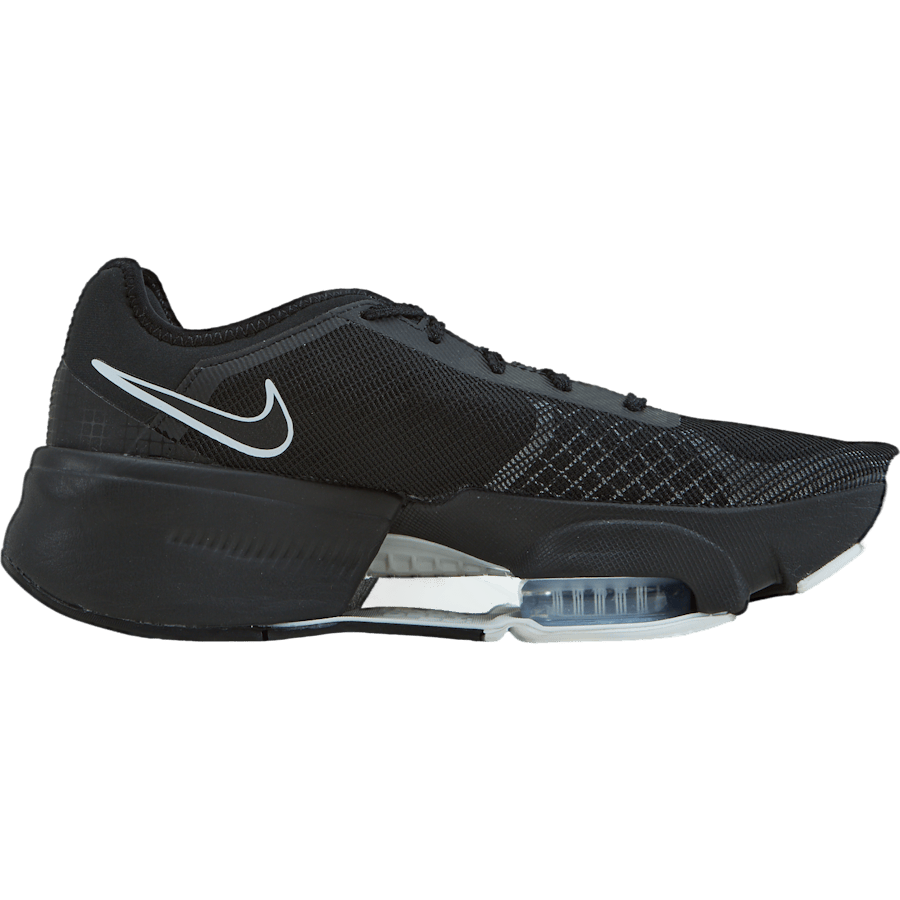 Air Zoom Superrep 3 Women's Hi Black/white-black-anthracite - Bild 3