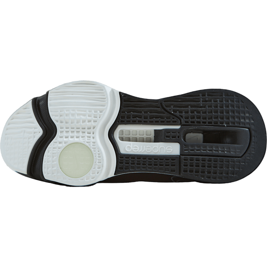 Air Zoom Superrep 3 Women's Hi Black/white-black-anthracite - Bild 4