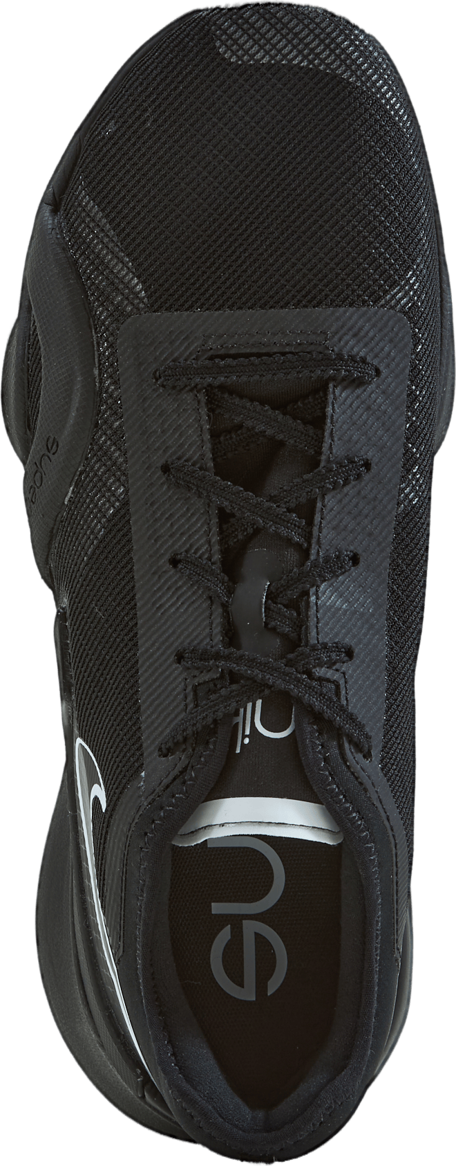 Air Zoom Superrep 3 Women's Hi Black/white-black-anthracite - Bild 5