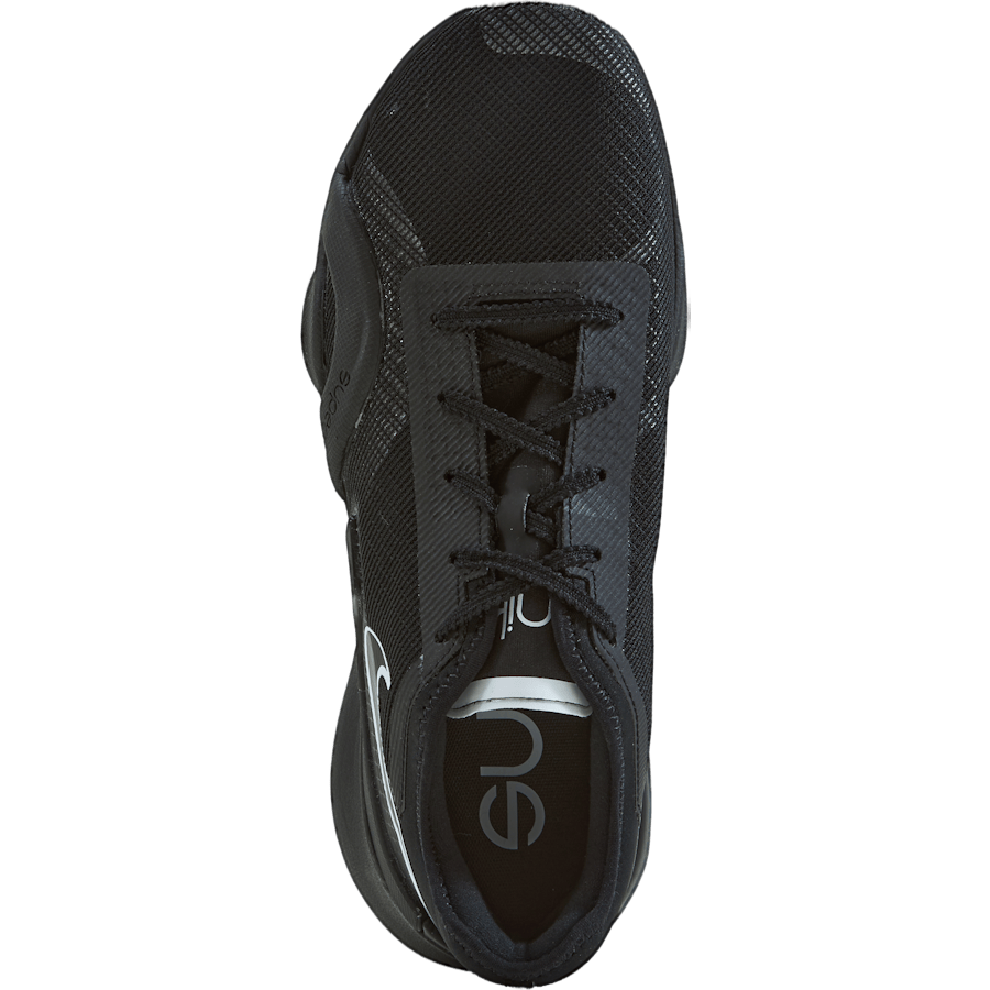 Air Zoom Superrep 3 Women's Hi Black/white-black-anthracite - Bild 5