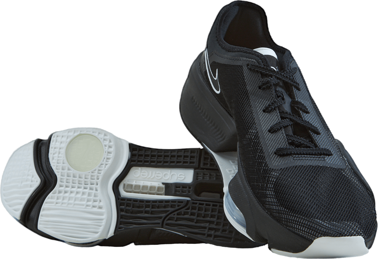 Air Zoom Superrep 3 Women's Hi Black/white-black-anthracite - Bild 7
