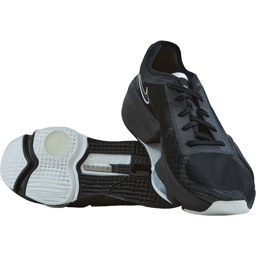 Air Zoom Superrep 3 Women's Hi Black/white-black-anthracite - Bild 7