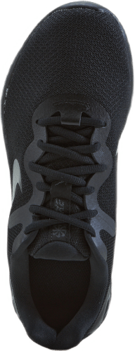 Revolution 6 Next Nature Women's Road Running Shoes BLACK/BLACK-DK SMOKE GREY - Bild 5