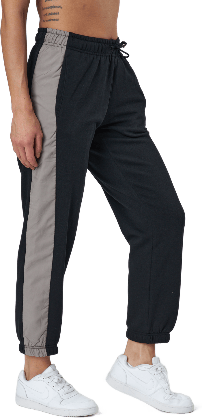 Sportswear Heritage Women's Pa Black/moon Fossil/white - Bild 2