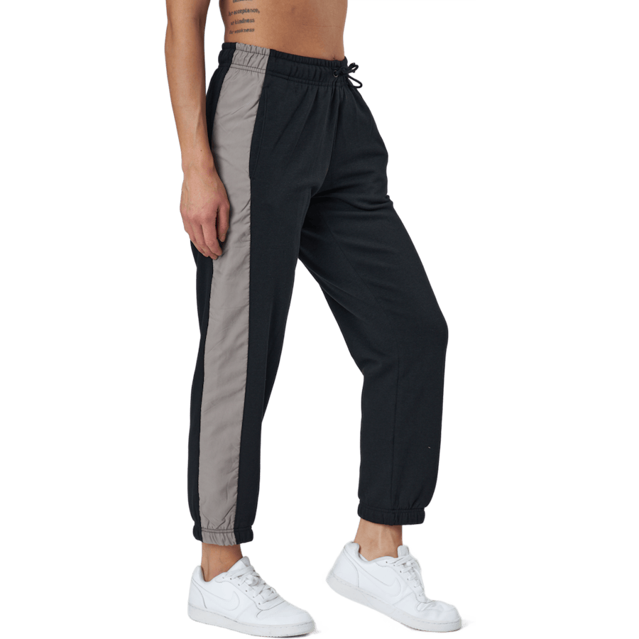 Sportswear Heritage Women's Pa Black/moon Fossil/white - Bild 2