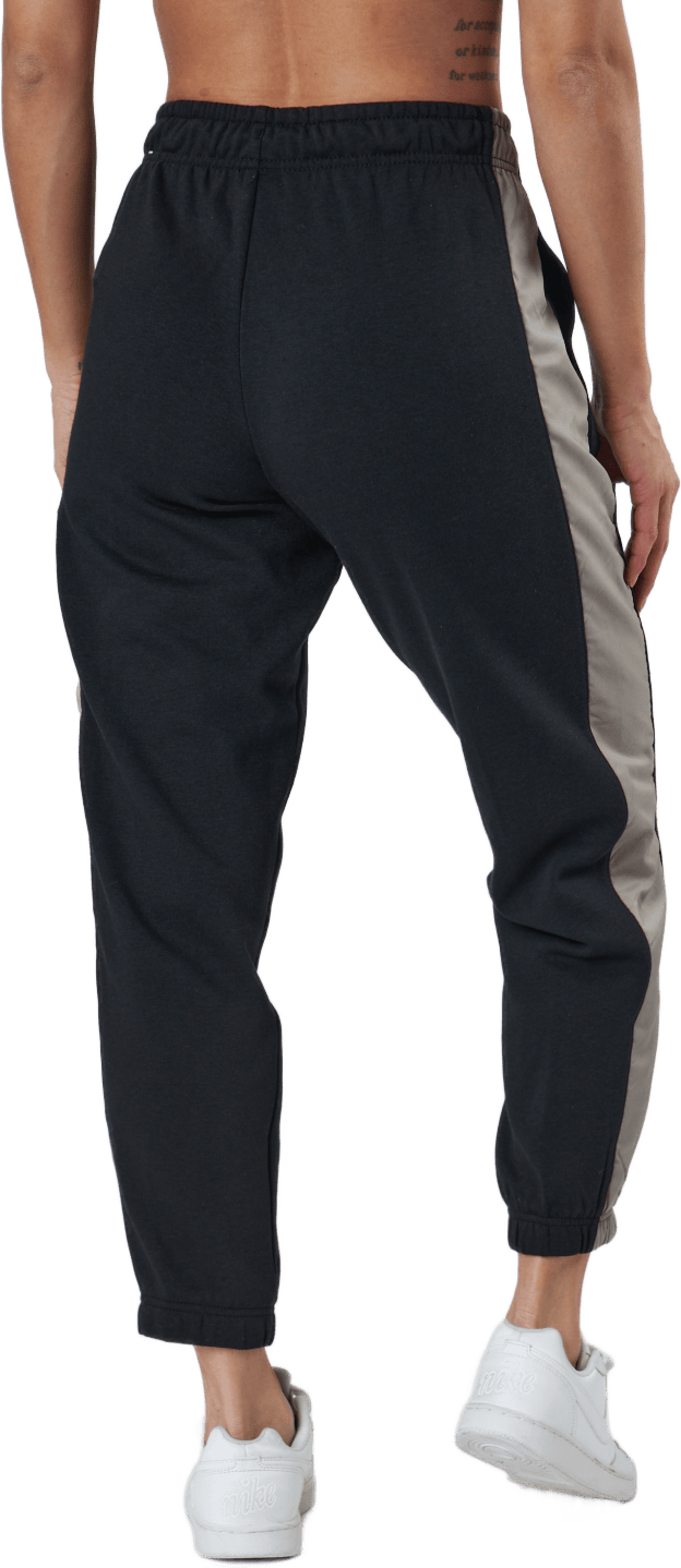 Sportswear Heritage Women's Pa Black/moon Fossil/white - Bild 3