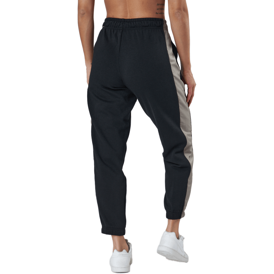 Sportswear Heritage Women's Pa Black/moon Fossil/white - Bild 3