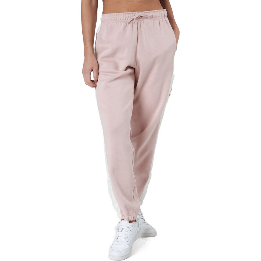 Sportswear Heritage Women’s Pa Pink Oxford/cashmere/pink Oxfo