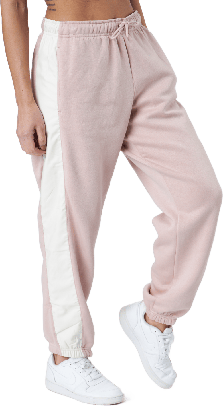 Sportswear Heritage Women's Pa Pink Oxford/cashmere/pink Oxfo - Bild 2