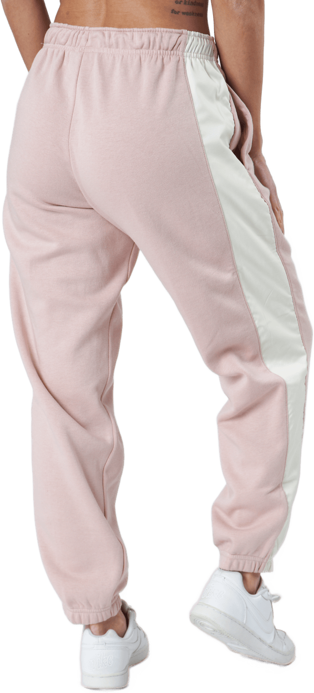 Sportswear Heritage Women's Pa Pink Oxford/cashmere/pink Oxfo - Bild 3