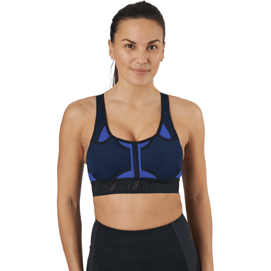 Dri-fit Adv Swoosh Women’s Med Midnight Navy/lapis/black/lapi