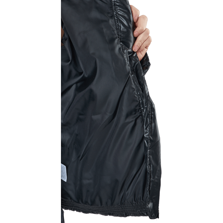 Sportswear Therma-fit City Ser Black/white - Bild 6