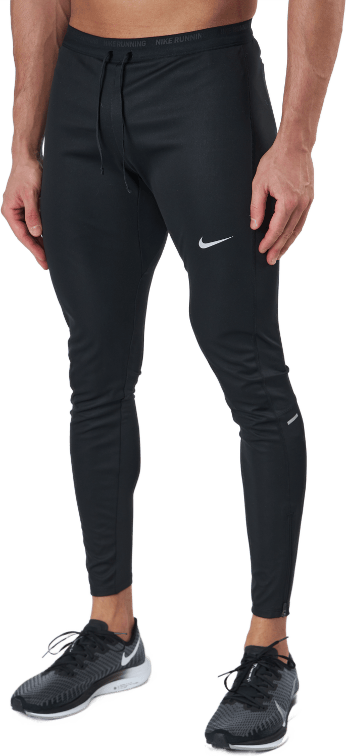 Storm-fit Phenom Elite Men's R Black/reflective Silv - Bild 2