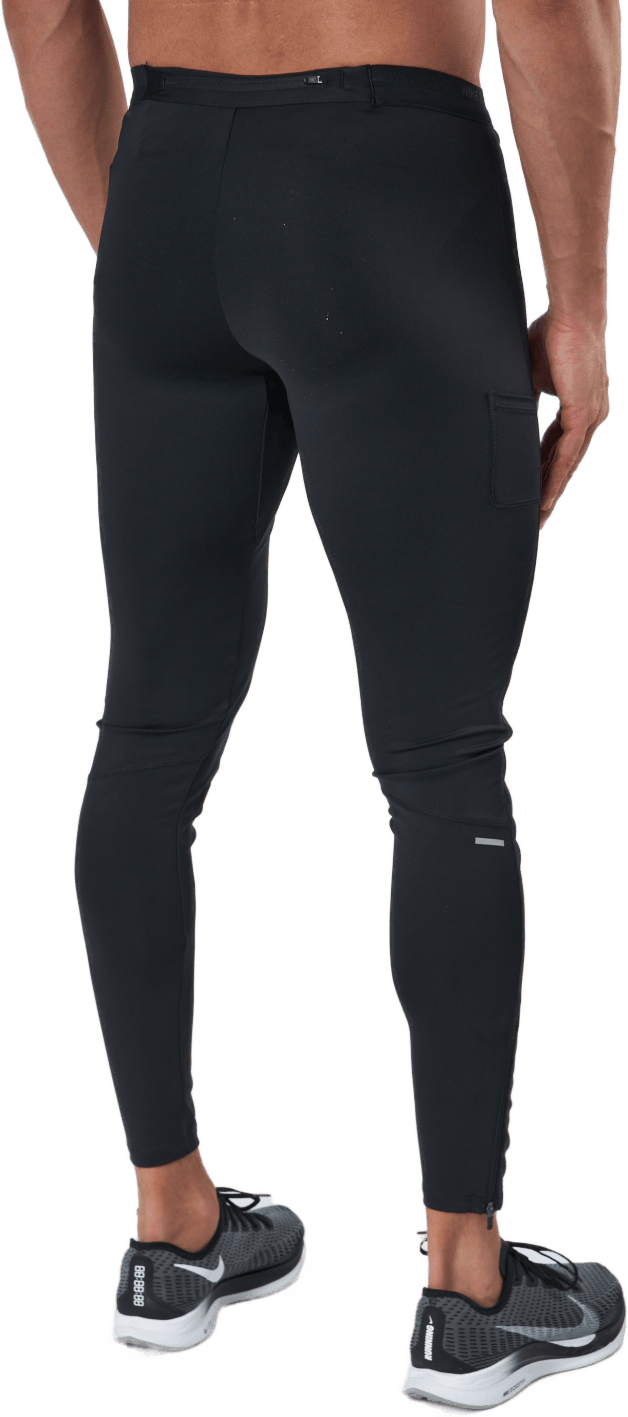 Storm-fit Phenom Elite Men's R Black/reflective Silv - Bild 3