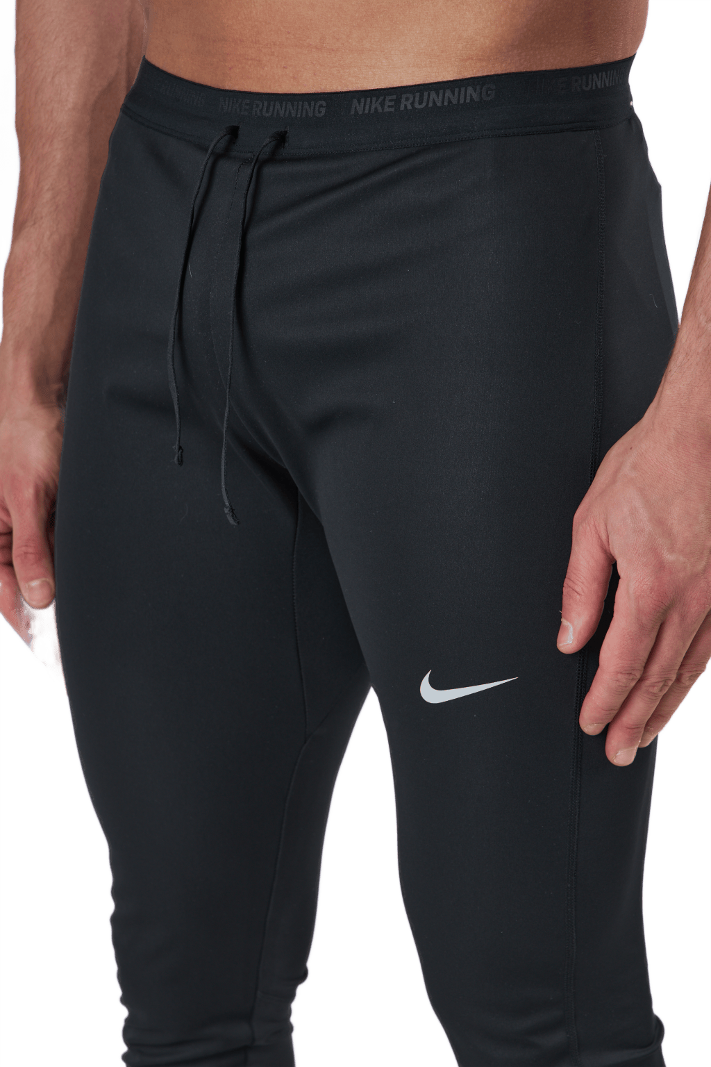 Storm-fit Phenom Elite Men's R Black/reflective Silv - Bild 4