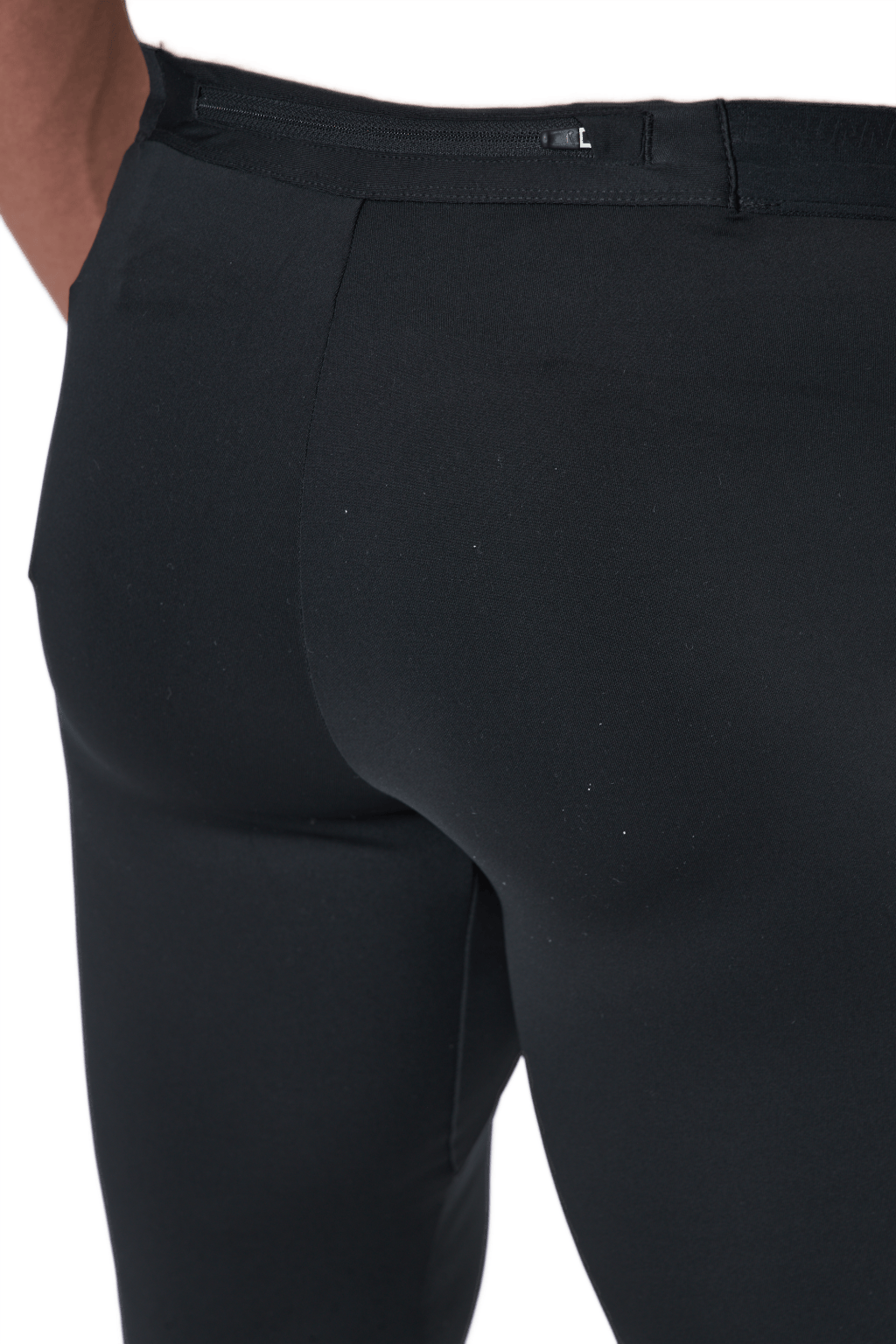 Storm-fit Phenom Elite Men's R Black/reflective Silv - Bild 5