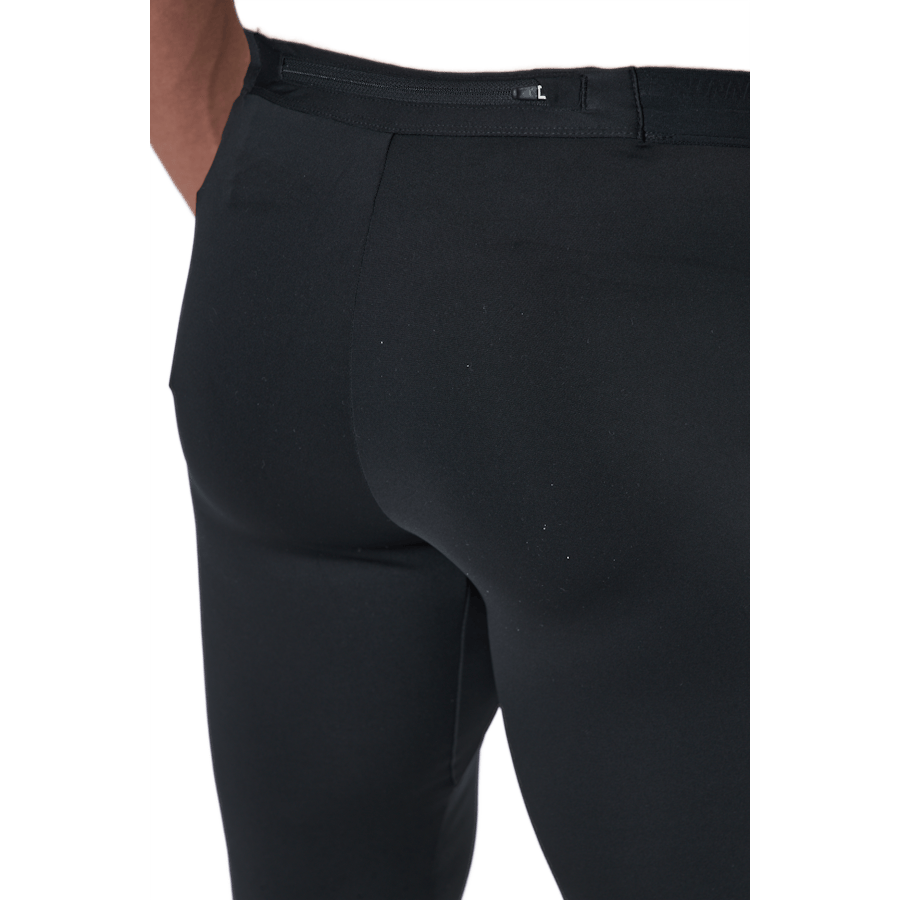 Storm-fit Phenom Elite Men's R Black/reflective Silv - Bild 5