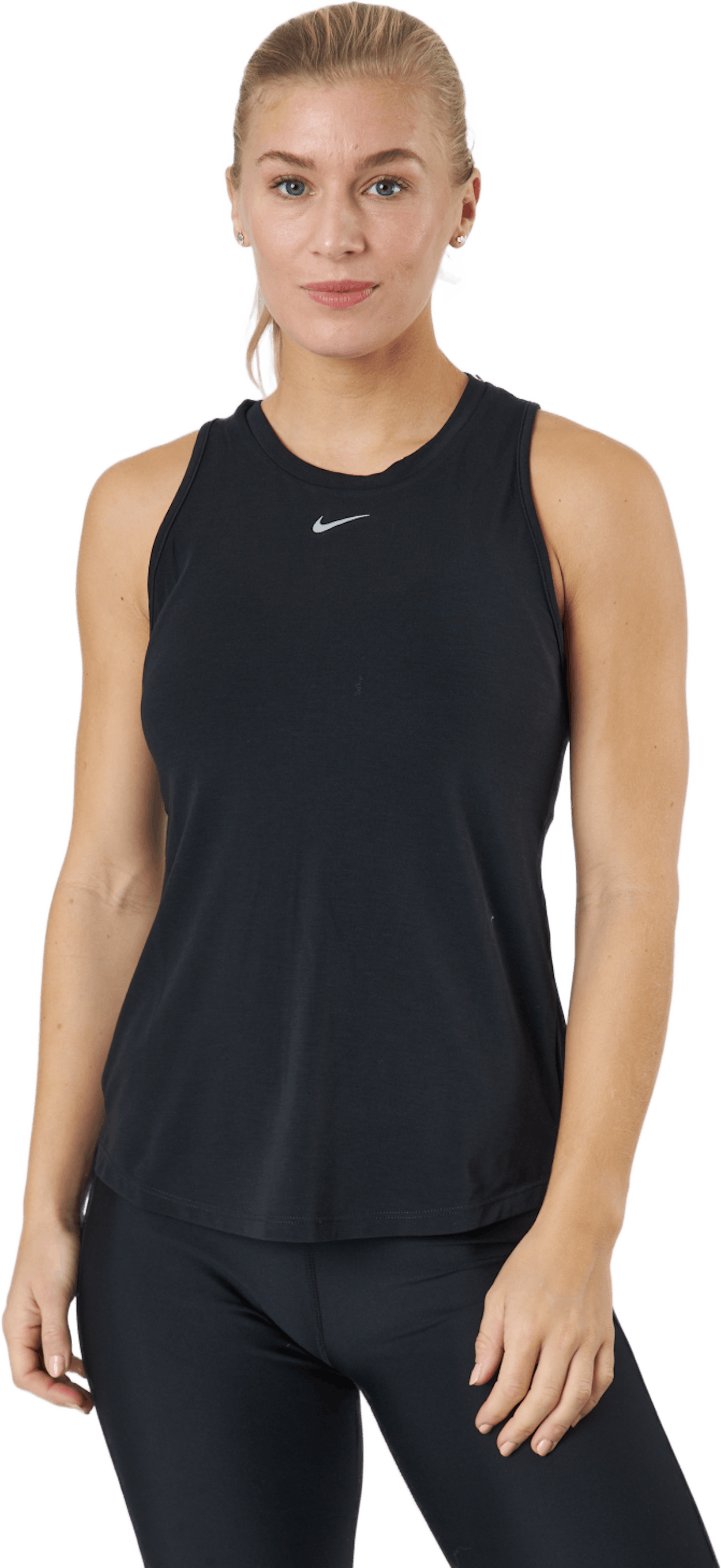 dri-fit-one-luxe-women-s-standard-fit-tank-black-reflective-silv-de