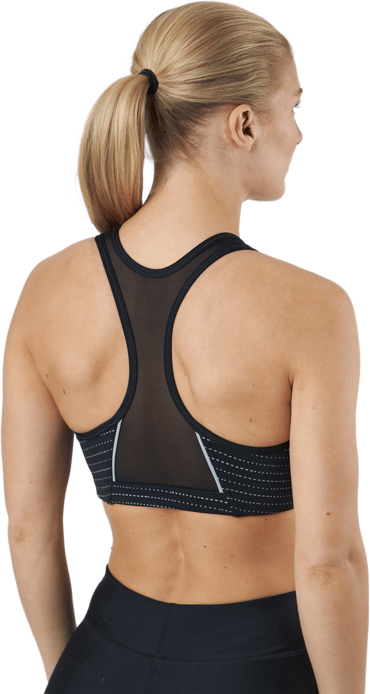 Dri-fit Swoosh Run Division Wo Black/black/dk Smoke Grey - Bild 3