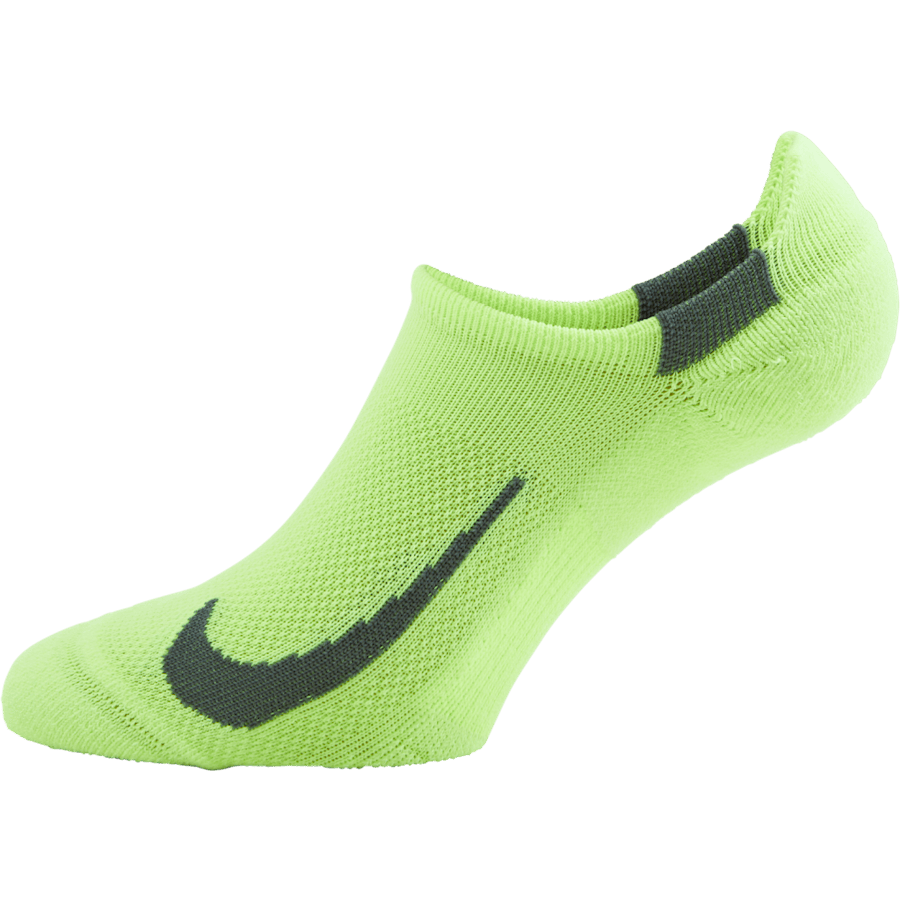 Multiplier Running No-show Soc Multi-color