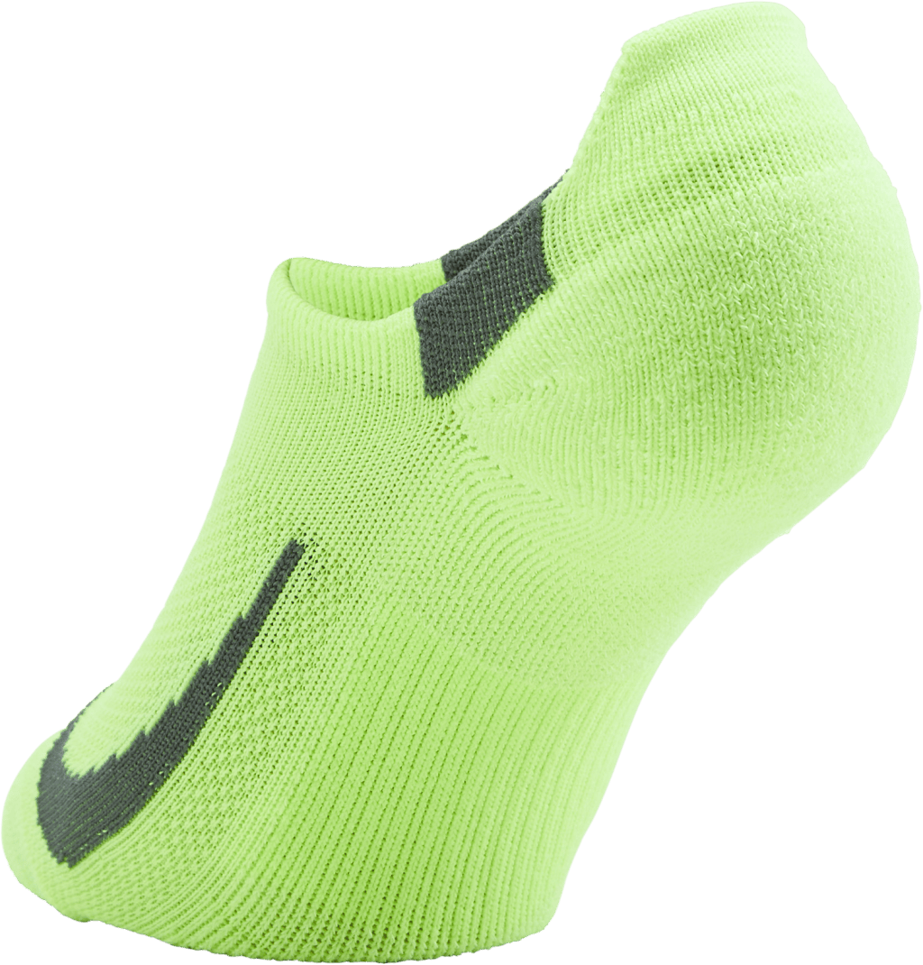 Multiplier Running No-show Soc Multi-color - Bild 2