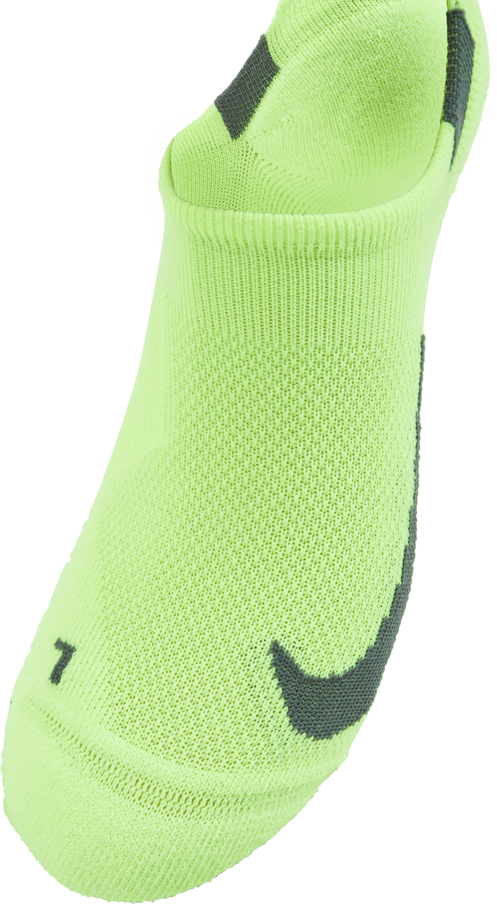 Multiplier Running No-show Soc Multi-color - Bild 3