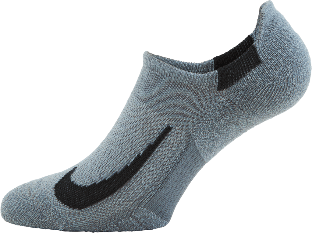 Multiplier Running No-show Soc Multi-color - Bild 4