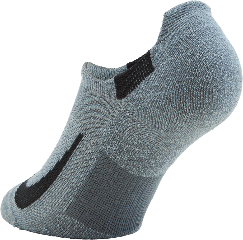 Multiplier Running No-show Soc Multi-color - Bild 5