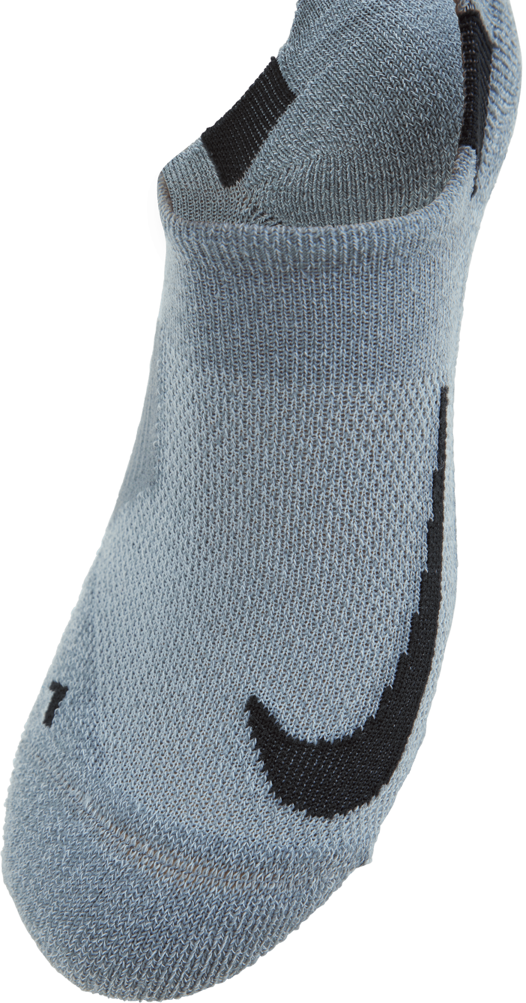 Multiplier Running No-show Soc Multi-color - Bild 6