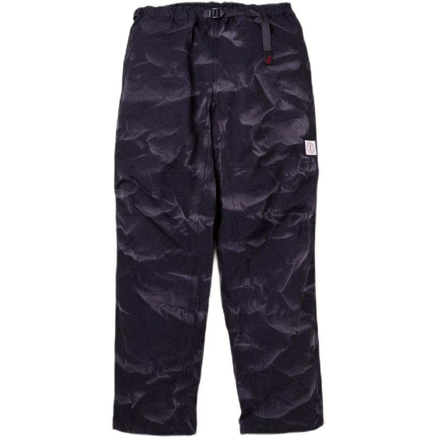 Nhgm Gramicci . Dye / C-Pt Black