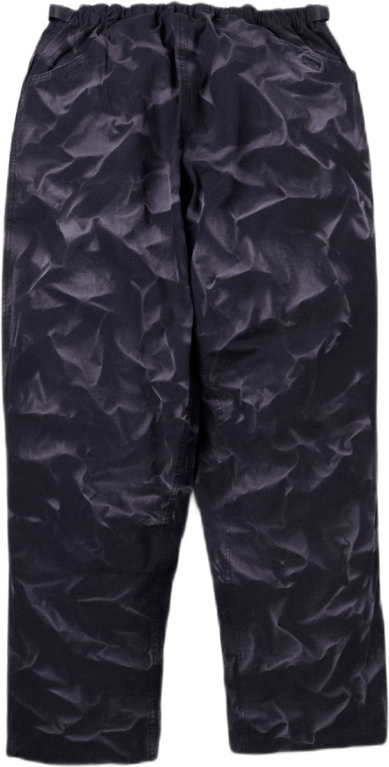 Nhgm Gramicci . Dye / C-Pt Black - Bild 2